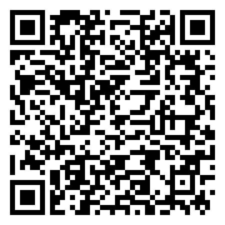 QR Code de Escala truchera