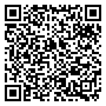 QR Code de Camp d'esports La Devesa