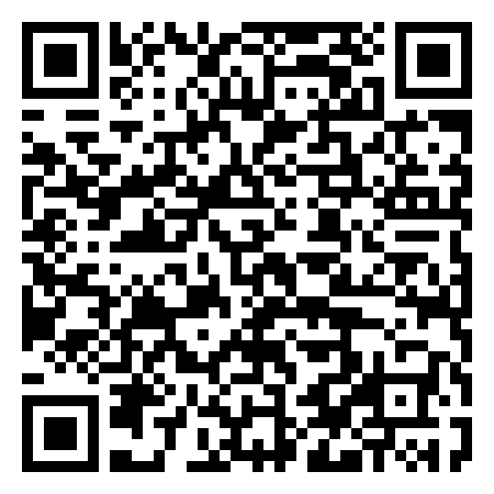 QR Code de Archidiocèse de Gorizia
