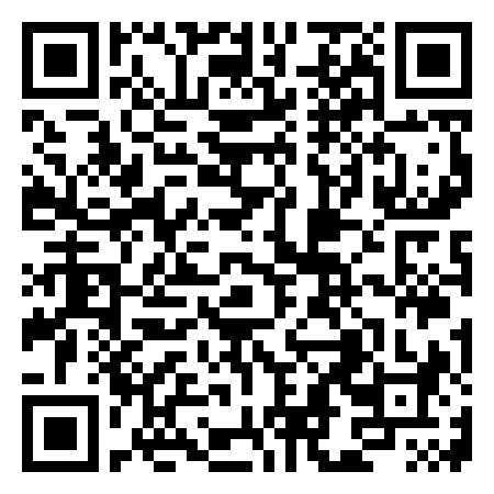 QR Code de The Hermit Caves (Le Grottelle)
