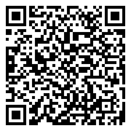 QR Code de Strumentoteca D'Arte Musicale di Nicola Scarano