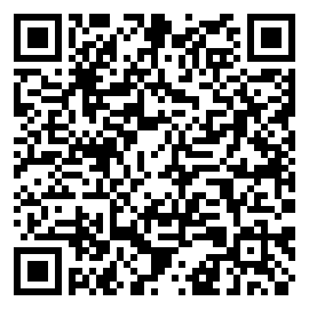 QR Code de Fussballplatz Wolfstiege