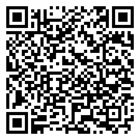 QR Code de Bowling Plaza Grand-Quevilly