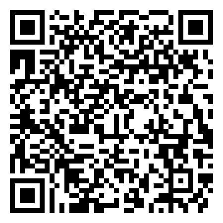 QR Code de Skate Park Plaza