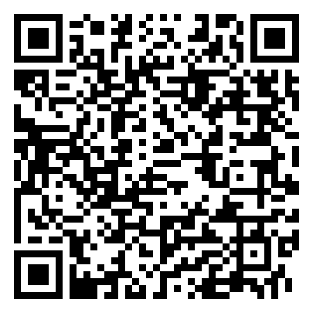 QR Code de Contemporary Fine Art Gallery