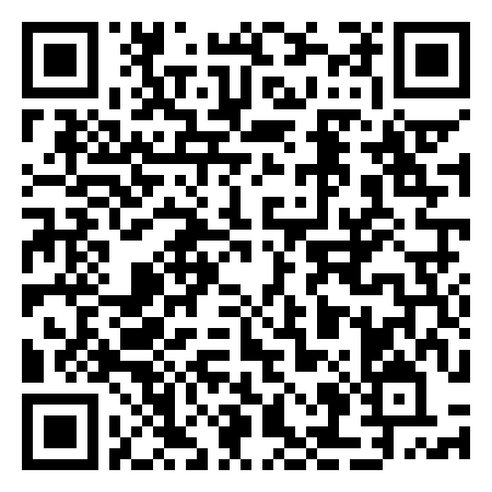 QR Code de Monkey Club