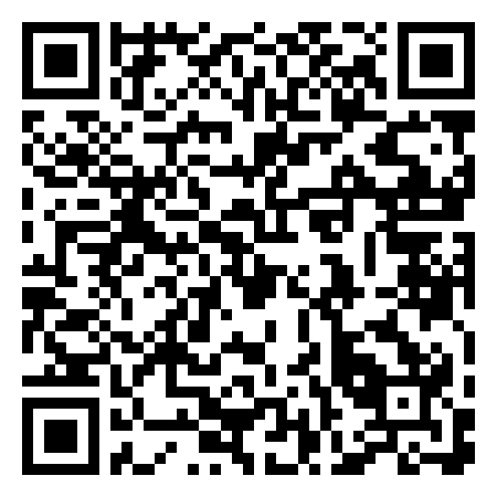 QR Code de Église Tibériade