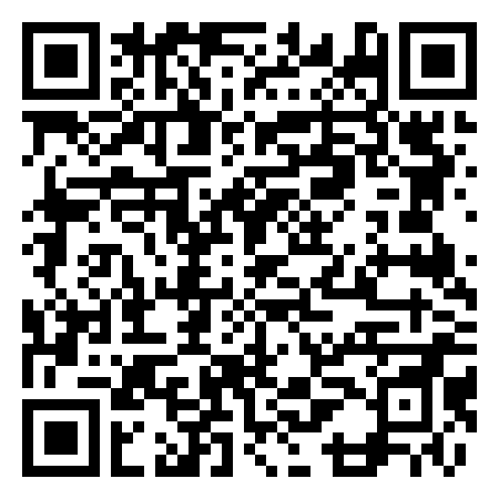 QR Code de Watertoren (Grimbergen)