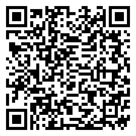 QR Code de South Gare Lighthouse