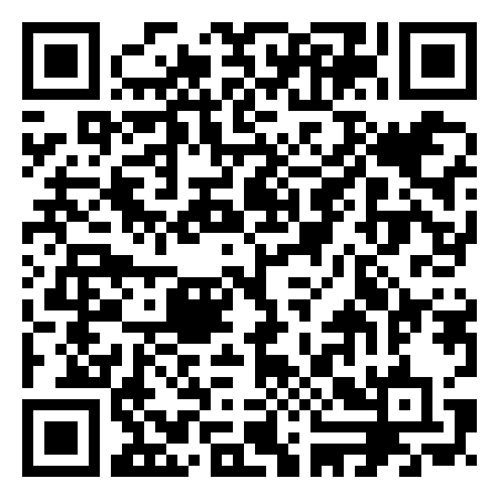 QR Code de Puntiglione