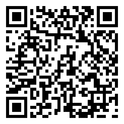 QR Code de Grève de tibidy
