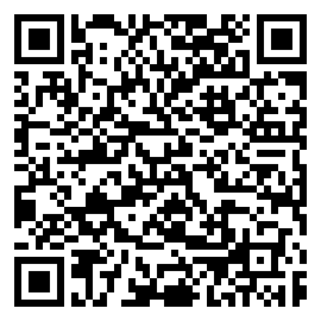 QR Code de FRAC Alsace