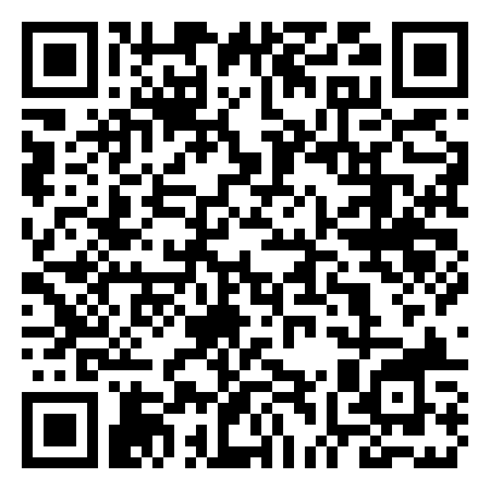 QR Code de Parque José MÂª Chávarri Zuazo