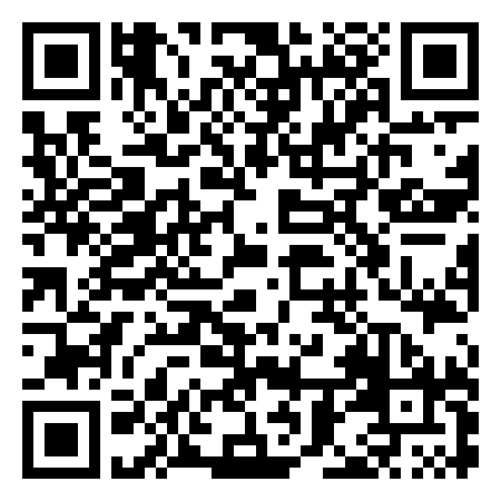 QR Code de Marais du Gua