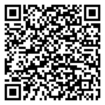 QR Code de Escalier du Château (lieux touristique)