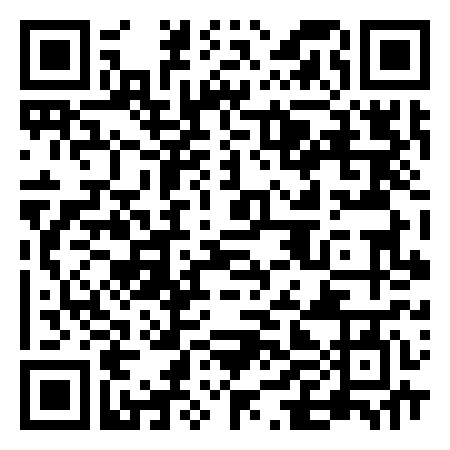 QR Code de Cueva de los Siete Altares