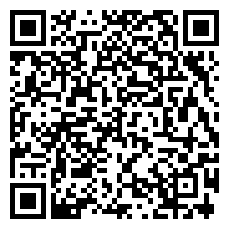 QR Code de Gesù Nazareno Parish