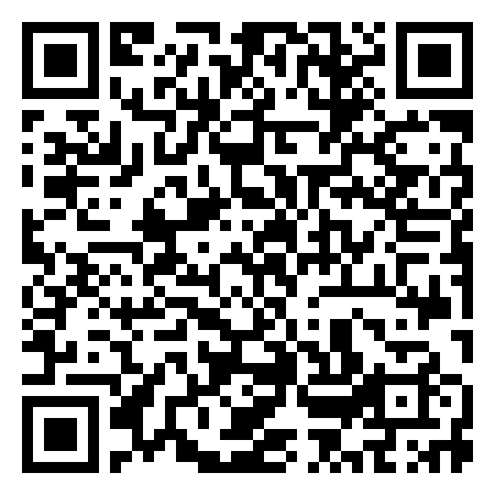 QR Code de Walton Common
