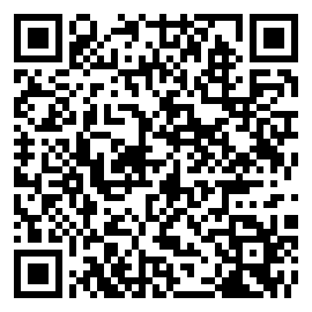 QR Code de Visit Dartmouth