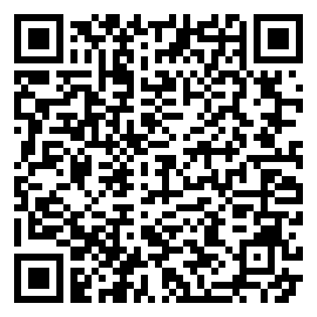 QR Code de Jaire Aventura