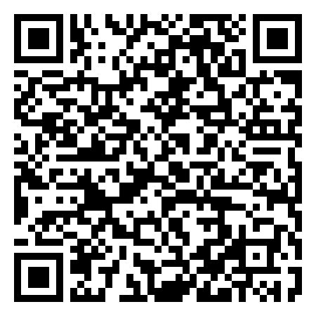 QR Code de Ruta de sendeirismo As PradarÃ­as