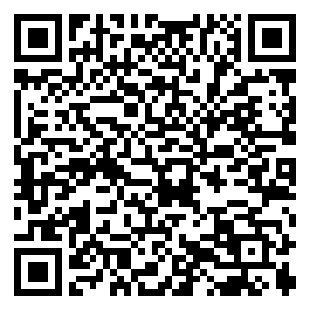 QR Code de Klimcentrum Yellow Stone