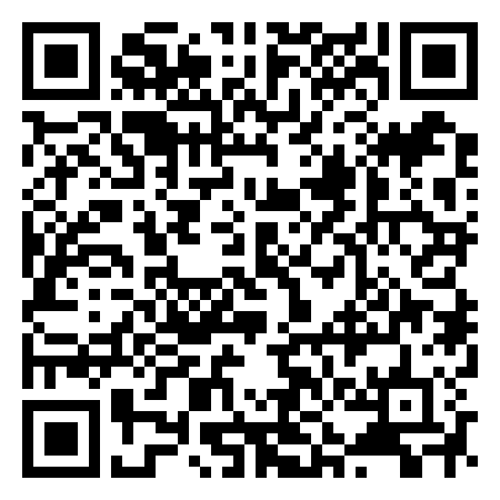 QR Code de croix du puy Lambert (ancien moulin à vent)