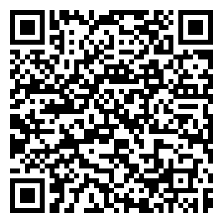 QR Code de Montanyes de Tregurà