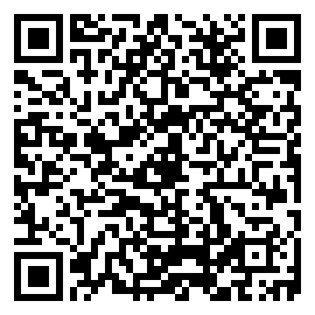 QR Code de Igrexa de San Pedro de Anca