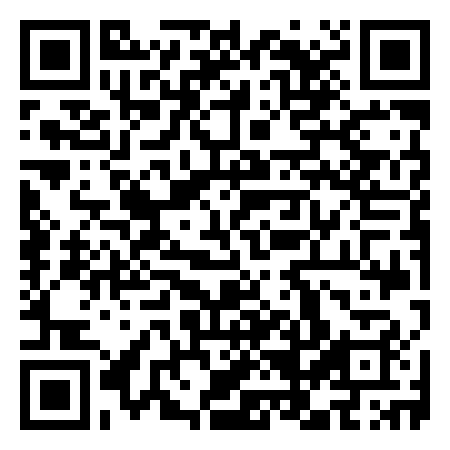 QR Code de Zoo Basel