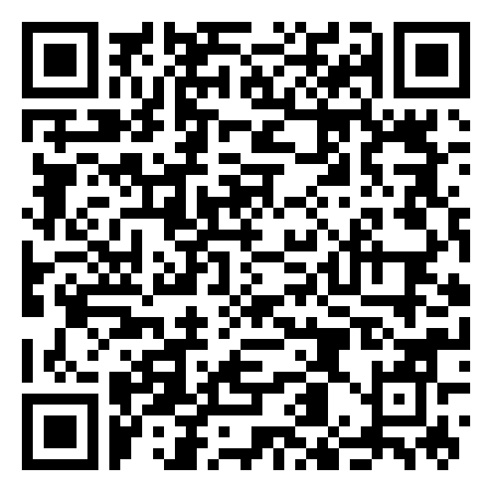 QR Code de Duft- und Kräutergarten