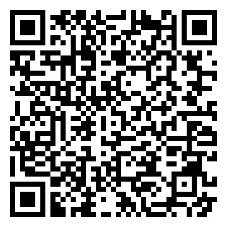QR Code de Falesia Mitra del Vescovo