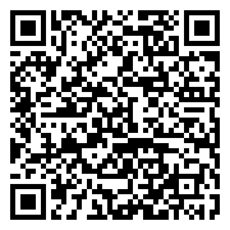 QR Code de Château de Senonches