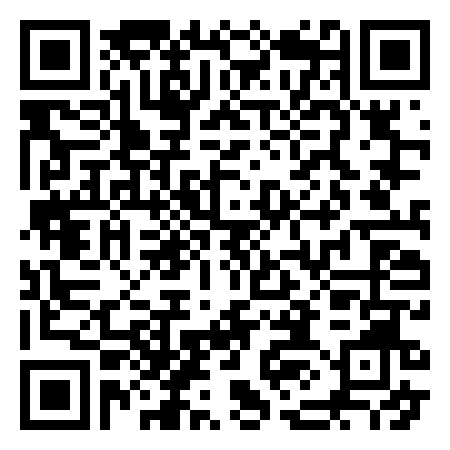 QR Code de Palmeiras Park