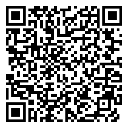 QR Code de La Maison du Crieur