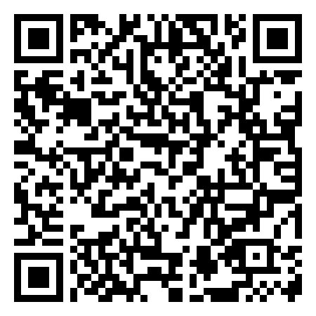 QR Code de Monumento ad Andrea Lippi