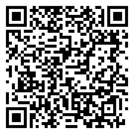 QR Code de Eurobus Biarritz