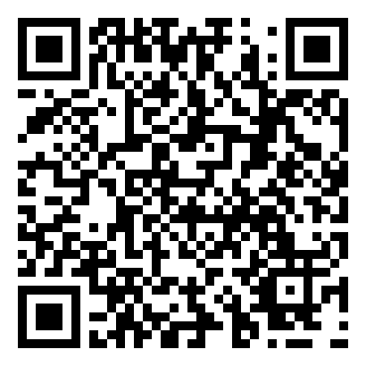 QR Code de National Building Museum