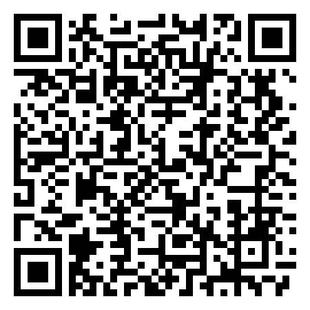 QR Code de Krucopia