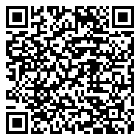 QR Code de Mirador del Mujol