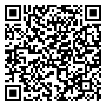 QR Code de Réserve Naturelle des Coussouls de Crau