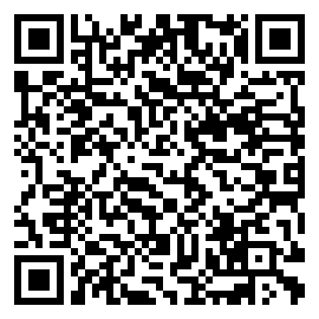 QR Code de New Park