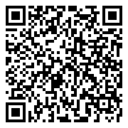 QR Code de Sint-Pieterskerk Esen