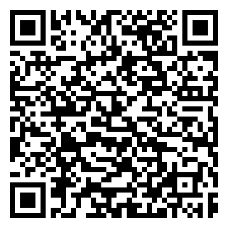 QR Code de PureGym Harrogate