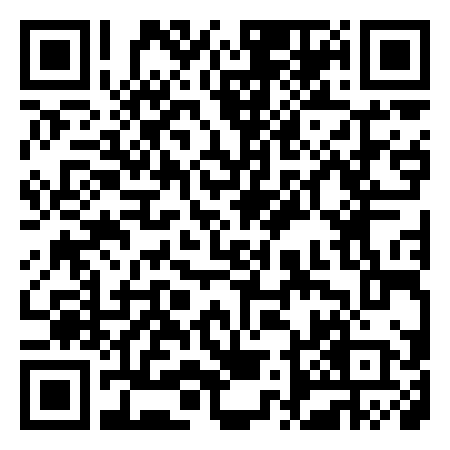 QR Code de Seagold Centurion