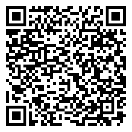 QR Code de Igrexa de Santa MarÃ­a de Erboedo