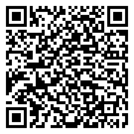 QR Code de Ermida de San Miguel de Os Torneiros