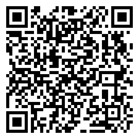 QR Code de Débarcadère ile st marguerite