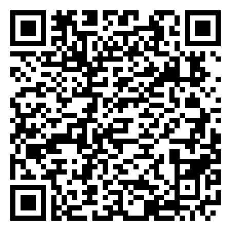 QR Code de DBKAPADDOCK