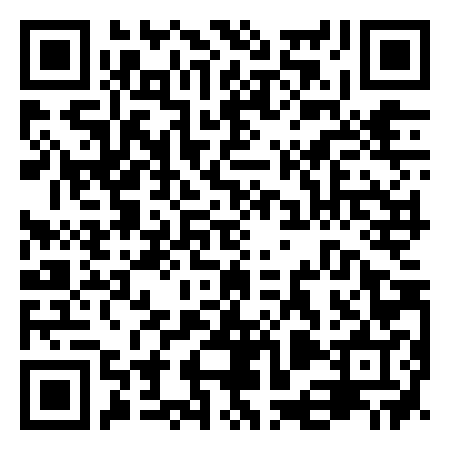 QR Code de Baron Beeckman